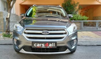FORD KUGA 1.5 TDCI BUSINESS M.Y 2017 full