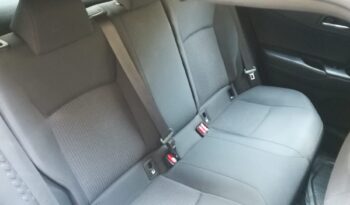 Toyota Chr 1.2 C-Enter 4X4 Auto M.Y 2017 full