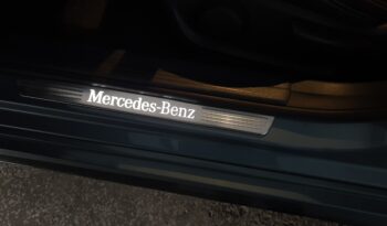 Mercedes-Benz A 180 ’15 1.6 URBAN 156HP AMG A45 LOOK full