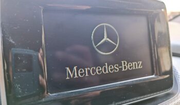 Mercedes-Benz B 180 2013 ΕΛΛΗΝΙΚΟ full