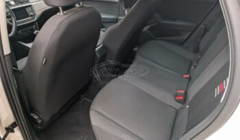 Seat Ibiza ’19 FR 1,5 150HP EVO ΕΛΛΗΝΙΚΟ full