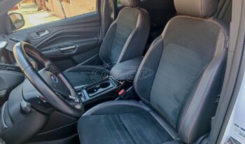 Ford Kuga ’17 1.5 ST-Line 4×4 Auto full