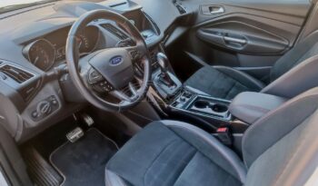 Ford Kuga ’17 1.5 ST-Line 4×4 Auto full