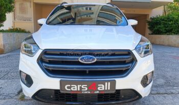 Ford Kuga ’17 1.5 ST-Line 4×4 Auto full