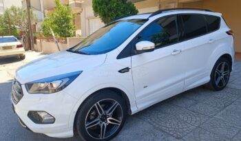 Ford Kuga ’17 1.5 ST-Line 4×4 Auto full