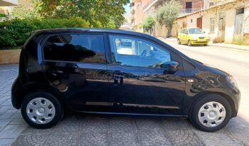 Seat Mii ’15 1.0 Ecomotive Style full