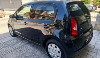 Seat Mii ’15 1.0 Ecomotive Style full