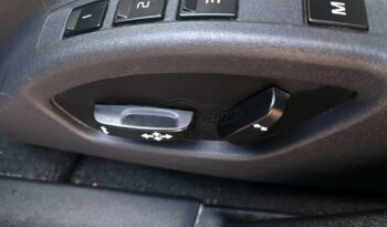 Volvo V60 2015 D2 + Δερμάτινο Σαλόνι full
