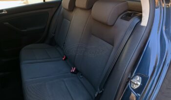 Volkswagen Golf 2008 1.4 TSI full