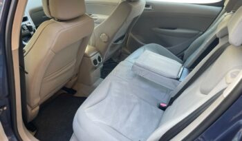 Peugeot 308 2009 1.6 PREMIUM 5D full