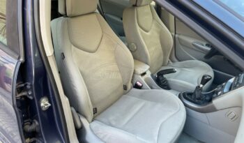 Peugeot 308 2009 1.6 PREMIUM 5D full