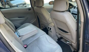 Peugeot 308 2009 1.6 PREMIUM 5D full