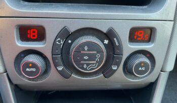 Peugeot 308 2009 1.6 PREMIUM 5D full
