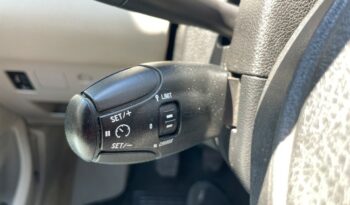 Peugeot 308 2009 1.6 PREMIUM 5D full