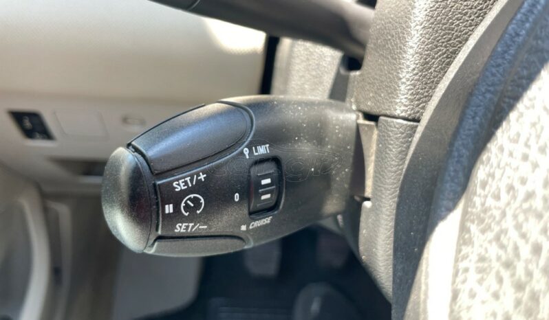 Peugeot 308 2009 1.6 PREMIUM 5D full