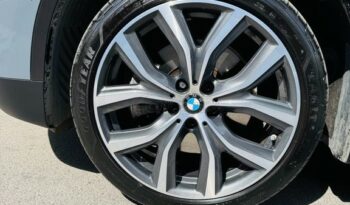 Bmw X1 2020 X drive 25e – PLUG IN HYBRID full
