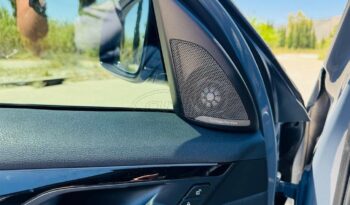 Bmw X1 2020 X drive 25e – PLUG IN HYBRID full