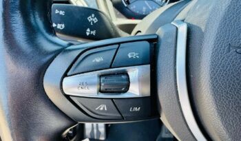 Bmw X1 2020 X drive 25e – PLUG IN HYBRID full