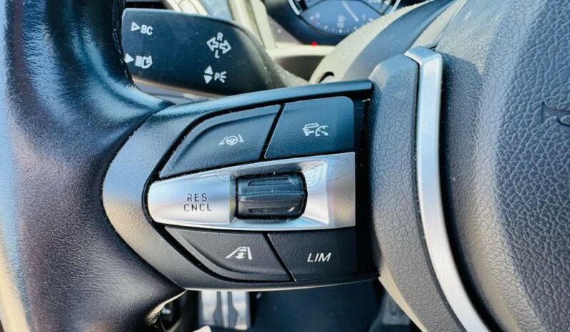 Bmw X1 2020 X drive 25e – PLUG IN HYBRID full