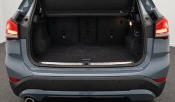 Bmw X1 2020 X drive 25e – PLUG IN HYBRID full
