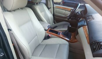 Bmw X5 2005 3.0 ΔΕΡΜΑ CLIMA 19 full