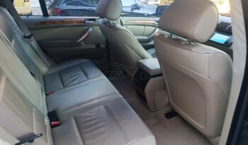 Bmw X5 2005 3.0 ΔΕΡΜΑ CLIMA 19 full