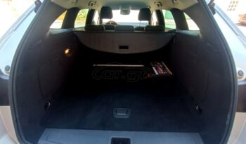 Opel Astra 2019 ΚΟΜΠΙ/ΚΑΡΑΒΑΝ 1.6 CDTI ECOFLEX full