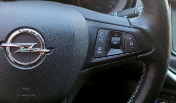 Opel Astra 2019 ΚΟΜΠΙ/ΚΑΡΑΒΑΝ 1.6 CDTI ECOFLEX full