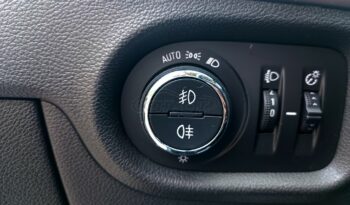 Opel Astra 2019 ΚΟΜΠΙ/ΚΑΡΑΒΑΝ 1.6 CDTI ECOFLEX full