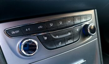 Opel Astra 2019 ΚΟΜΠΙ/ΚΑΡΑΒΑΝ 1.6 CDTI ECOFLEX full