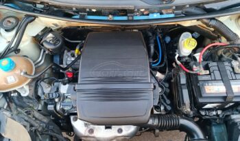 Fiat Panda 2006 1.2 5D ΖΑΝΤΕΣ AC YT full