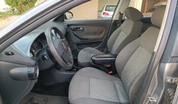 Seat Ibiza 2005 1.4 16V  ΖΑΝΤΕΣ full