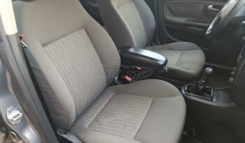 Seat Ibiza 2005 1.4 16V  ΖΑΝΤΕΣ full