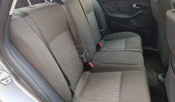 Seat Ibiza 2005 1.4 16V  ΖΑΝΤΕΣ full