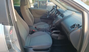 Seat Altea 2006 1.6 STYLE full