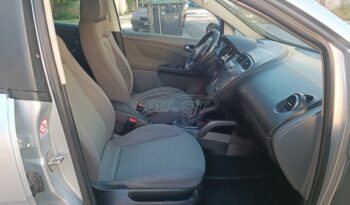 Seat Altea 2006 1.6 STYLE full