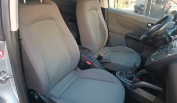 Seat Altea 2006 1.6 STYLE full