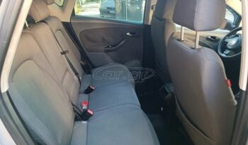 Seat Altea 2006 1.6 STYLE full