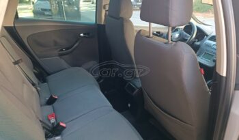 Seat Altea 2006 1.6 STYLE full