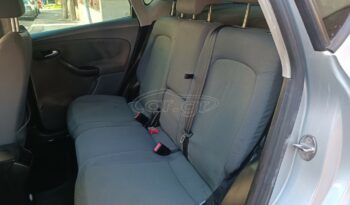 Seat Altea 2006 1.6 STYLE full