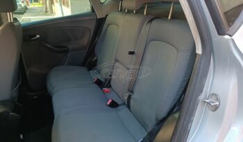 Seat Altea 2006 1.6 STYLE full
