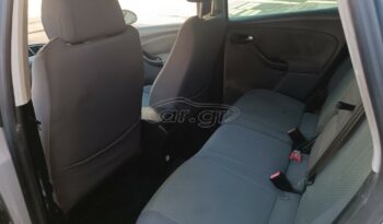 Seat Altea 2006 1.6 STYLE full