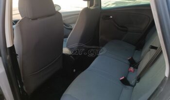 Seat Altea 2006 1.6 STYLE full