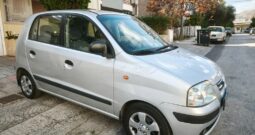 Hyundai Atos 2005 1.1 PRIME