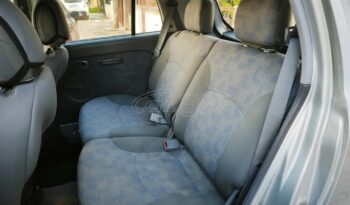 Hyundai Atos 2005 1.1 PRIME full