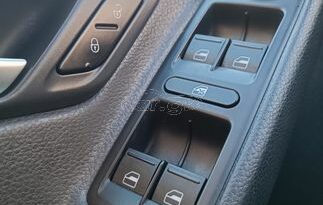 Volkswagen Golf 2011 1.4 TSI GENERATION 160HP full