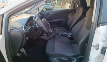 Seat Leon 2009 1.4 TSI SPORT FORCE full