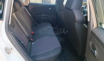 Seat Leon 2009 1.4 TSI SPORT FORCE full