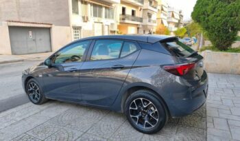 Opel Astra 2016 CDTI 1.6 ΕΛΛΗΝΙΚΟ full