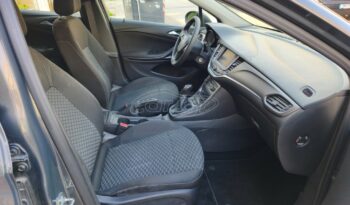 Opel Astra 2016 CDTI 1.6 ΕΛΛΗΝΙΚΟ full